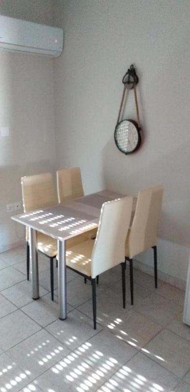Nana Appartement