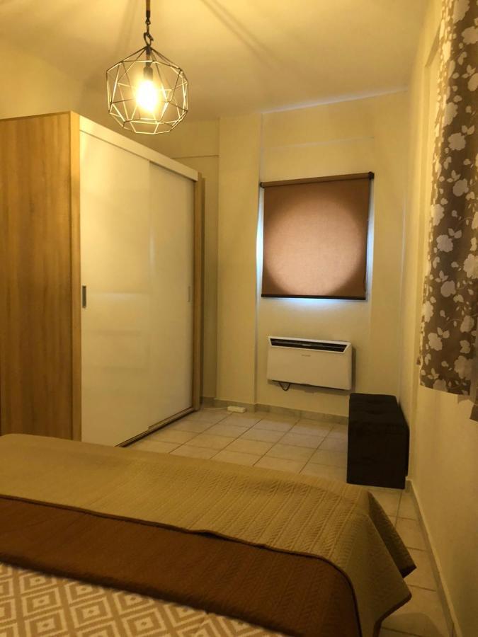 Appartement Nana *