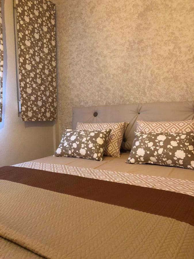 Nana Appartement *