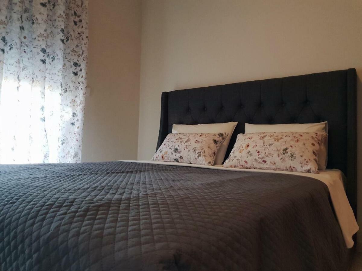 Appartement Nana