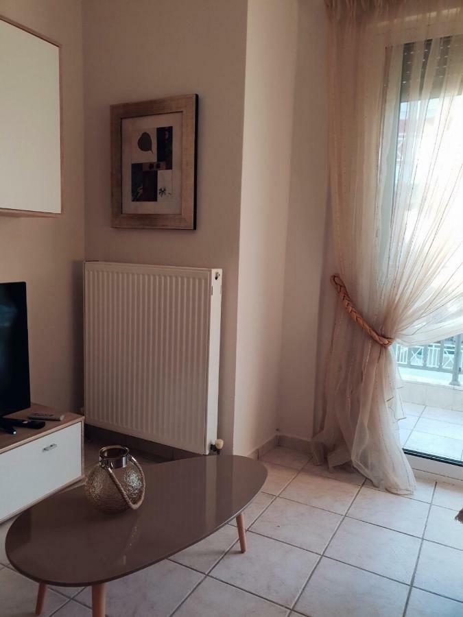 Nana Appartement *