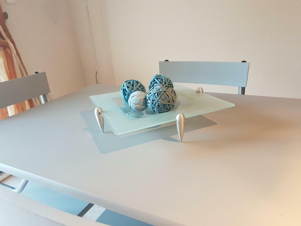 Nana Appartement