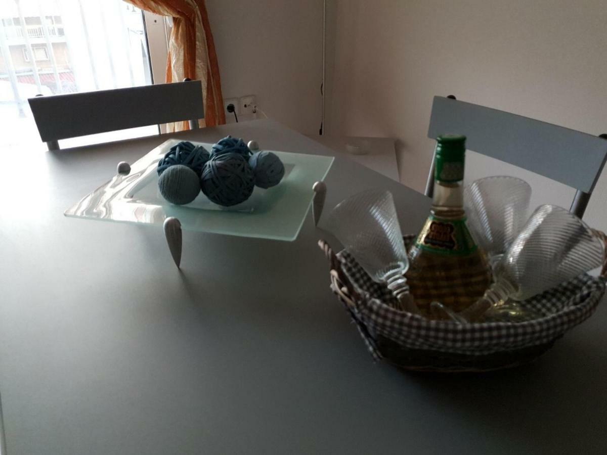 Nana * Peraía