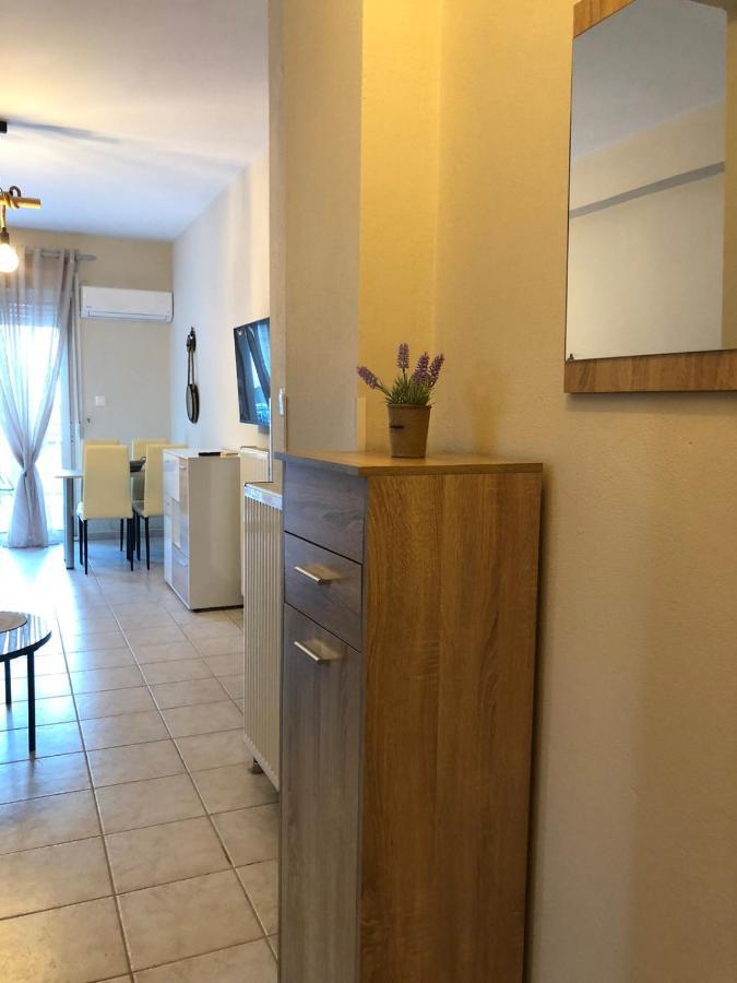Nana Apartamento